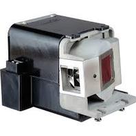    BENQ MP780 (5J.J0605.001)