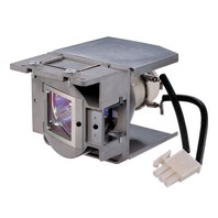    BENQ MX514 (5J.J5E05.001)