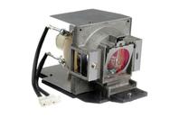    BENQ MS614 (5J.J3T05.001)