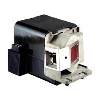    BENQ MW51 (5J.J3S05.001)