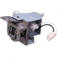    BENQ MW814 (5J.J4S05.001)