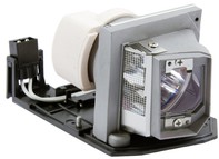    OPTOMA HD20 (BL-FP230D / SP.8EG01GC01)