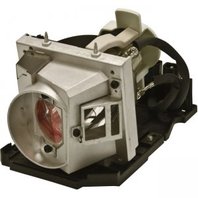    OPTOMA EW766 (BL-FU280B / SP.8BY01GC01)