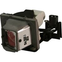    OPTOMA EX330 (BL-FP165A/SP.89Z01GC01)