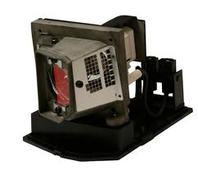    OPTOMA EX525 (BL-FP200G/SP.8BB01GC01)