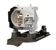    OPTOMA EX665 (BL-FU280C/SP.8JR03GC01)