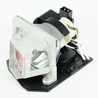    OPTOMA GT360 (BL-FP180E/SP.8EF01GC01)