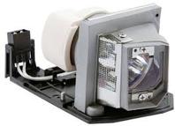    OPTOMA HD200 (BL-FP230D / SP.8EG01GC01)
