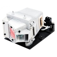    OPTOMA HD33 (BL-FP230I)