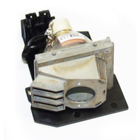    OPTOMA HD980 (BL-FS300B/SP.83C01GC01)