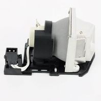    OPTOMA PRO160S (BL-FP200H/SP.8LE01GC01)