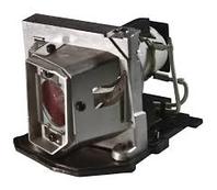    OPTOMA TS526 (BL-FU185A/SP.8EH01GC01)