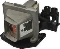    OPTOMA TS723 (BL-FP200F/SP.89M01GC01)