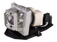    OPTOMA TW635 (BL-FP240B/SP.8QJ01GC01)