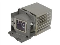    OPTOMA TX631 (BL-FP240A)
