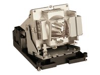    OPTOMA EX779 (BL-FP280E)