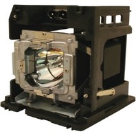    OPTOMA TX7855 (BL-FP330B)