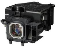    NEC M311W (NP16LP)