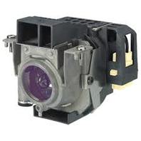    NEC NP41 (NP08LP)