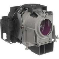    NEC NP63 (NP09LP)