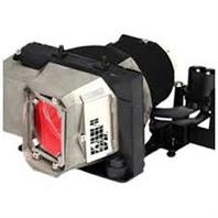    INFOCUS IN1100 (SP-LAMP-043)