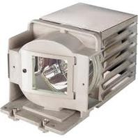    INFOCUS IN125 (SP-LAMP-070)