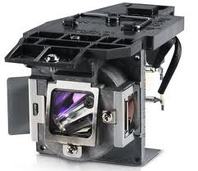    INFOCUS IN146 (SP-LAMP-063)