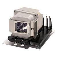    INFOCUS IN2100 (SP-LAMP-039/SP-LAMP-045)