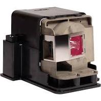    INFOCUS IN3116 (SP-LAMP-058)