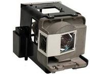    INFOCUS IN3118HD (SP-LAMP-072)