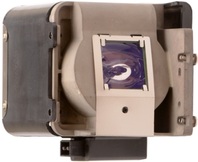    INFOCUS IN3128HD (SP-LAMP-078)