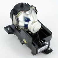    INFOCUS IN5106 (SP-LAMP-038)