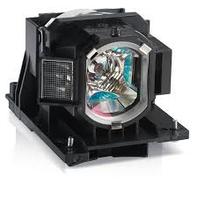    INFOCUS IN5124 (SP-LAMP-064)