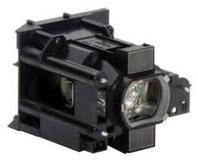    INFOCUS IN5134 (SP-LAMP-080)
