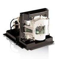    INFOCUS IN5304 (SP-LAMP-053)