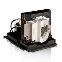    INFOCUS IN5504 (SP-LAMP-055)