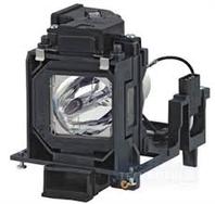    SANYO PDG-DWL2500 (POA-LMP143)