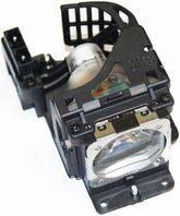    SANYO PLC-WXE46 (POA-LMP90/POA-LMP106)