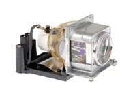    SANYO PLC-WXU10 (POA-LMP113)