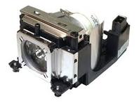    SANYO PLC-XD2200 (POA-LMP142)