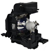    SANYO PLC-XM5000 (POA-LMP137)