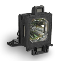    SANYO PLC-XTC55L (POA-LMP125)