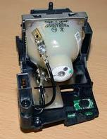    SANYO PLC-XU350 (POA-LMP131)
