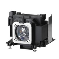    PANASONIC PT-LW30H (ET-LAL100)