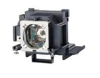    PANASONIC PT-VW330 (ET-LAV100)
