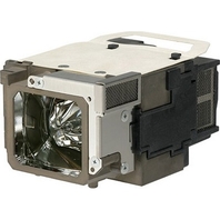    EPSON EB-1776W (ELPLP65/V13H010L65)
