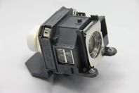    EPSON EB-1810 (ELPLP40/V13H010L40)