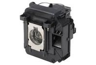    EPSON EB-1850W (ELPLP64/V13H010L64)