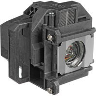    EPSON EB-1913 (ELPLP53/V13H010L53)