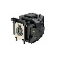    EPSON EB-1930 (ELPLP74/V13H010L74)